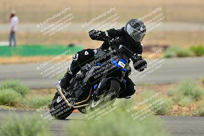 media/May-16-2025-2WTD (Fri) [[87c82739e1]]/C Group/Session 5 (Turn 5)/